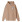 Obey Ανδρικό φούτερ Eyes Icon Hood Premium Fleece